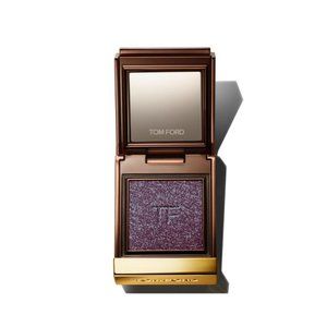 Tom Ford Private Shadow - Camera Obscura